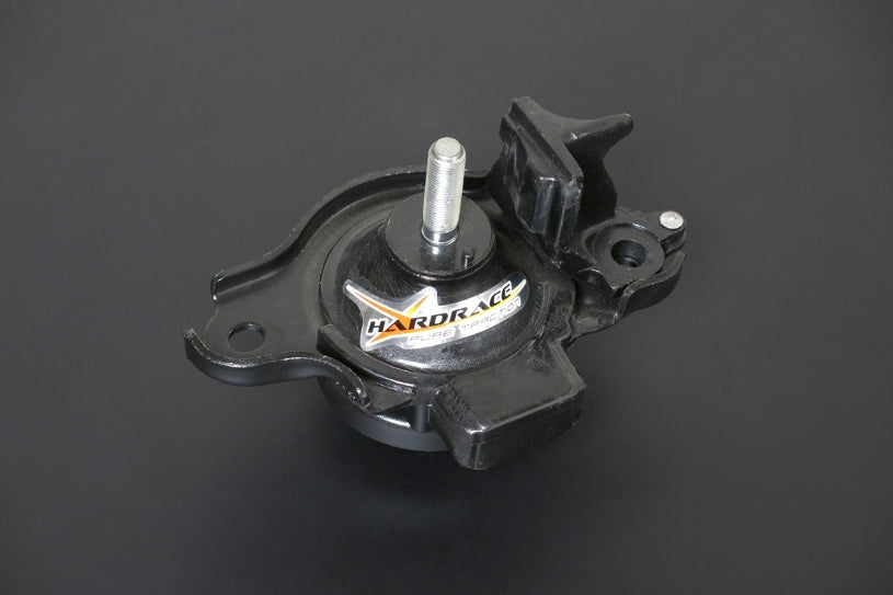 Tampon motor dreapta Hardrace pentru Honda Jazz - 8652