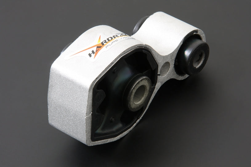 Tampon motor spate Hardrace pentru Mazda CX-5 / Mazda 3 - 7765