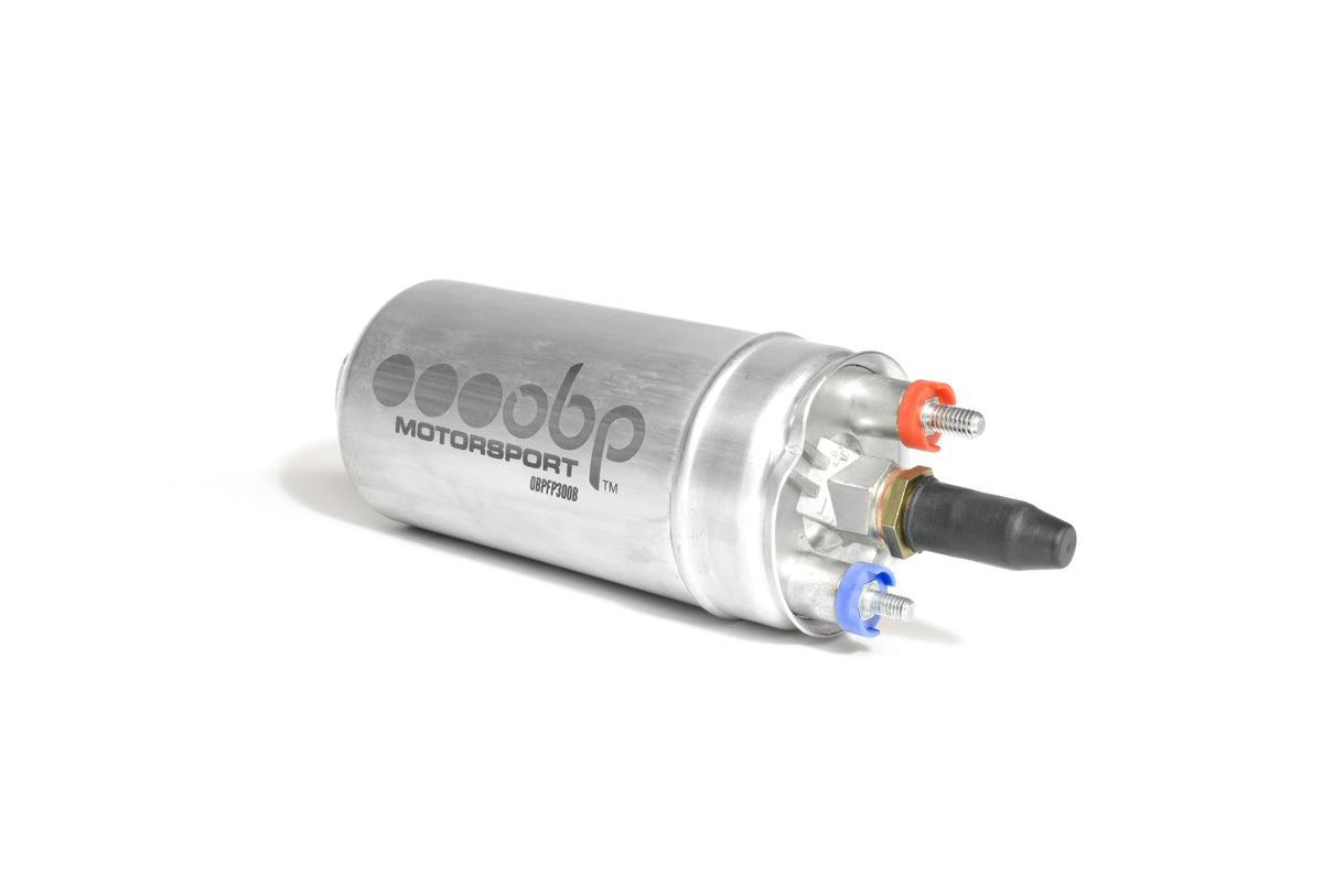 Pompa Combustibil Externa OBP 300 Lph