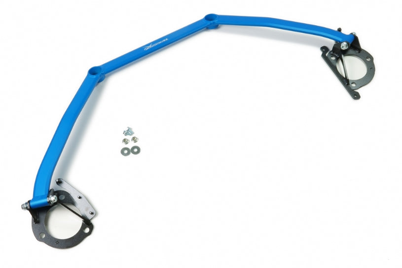Bara rigidizare telescoape fata Hardrace pentru Mazda MX-5 - Q0682