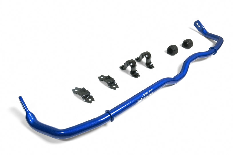 Bara stabilizatoare fata Hardrace pentru Audi Q2 / Skoda Kodiaq / Superb / Volkswagen Caddy / Golf - 8781