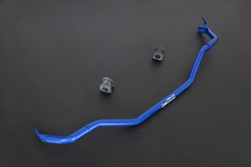 Bara stabilizatoare fata Hardrace pentru Lexus IS - 7693