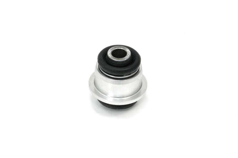 Set bucse fuzeta spate, spre bratul inferior Hardrace pentru Lexus GS / IS - Q1167