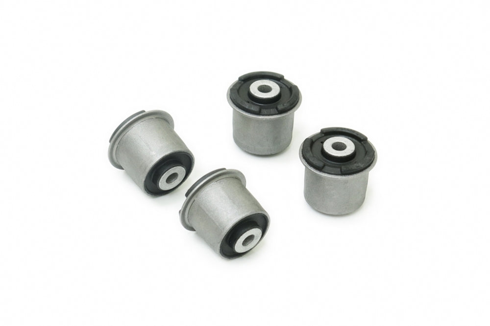 Set bucse brat suspensie superior fata Hardrace pentru Tesla Model 3 / Model Y - Q1488