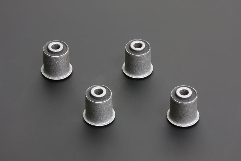 Set bucse brat suspensie superior fata Hardrace pentru Lotus Elise / Exige - 7586
