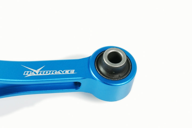 Tampon motor durificat, capat spate Hardrace pentru Honda Civic - Q0676