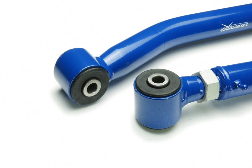 Brat suspensie superior spate Hardrace pentru Jeep Wrangler - Q0671