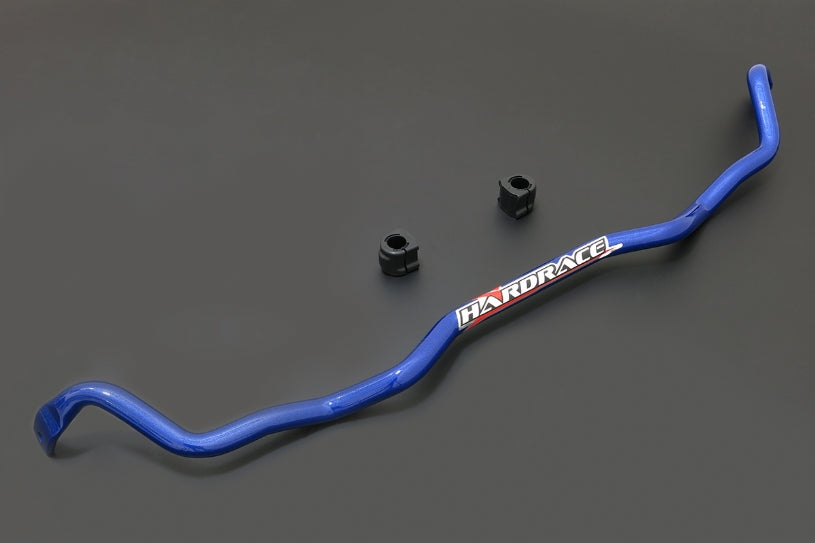 Bara stabilizatoare fata Hardrace pentru Subaru Levorg / WRX - 7725