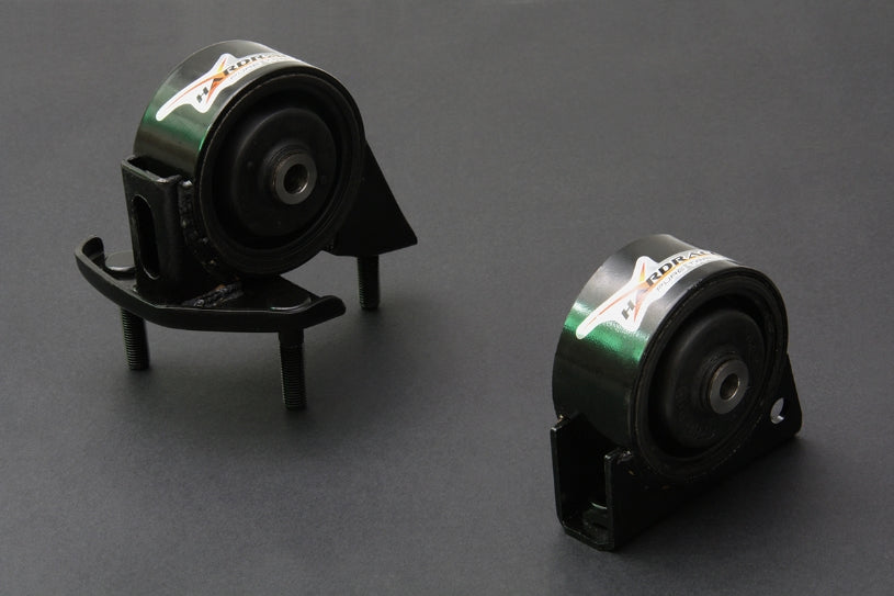 Tampon motor durificat Hardrace pentru Toyota Corolla - 6383
