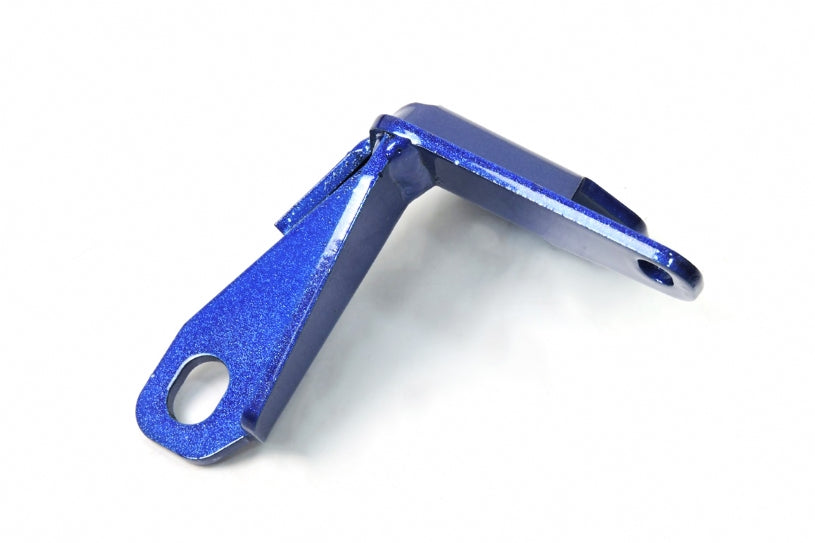Distantier pompa centrala frana Hardrace pentru Honda Civic - Q0363