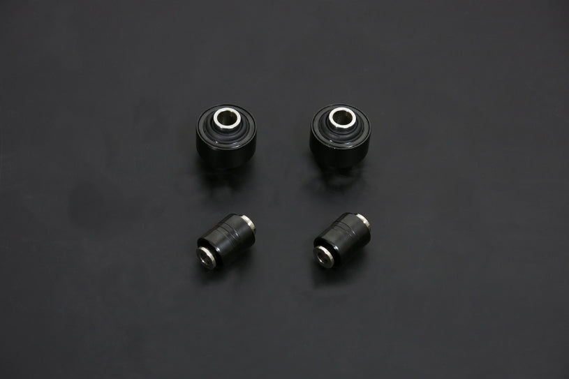 Set bucse brat suspensie inferior fata Hardrace pentru Subaru BRZ / Forester / Toyota GR 86 / GT86 - 6866