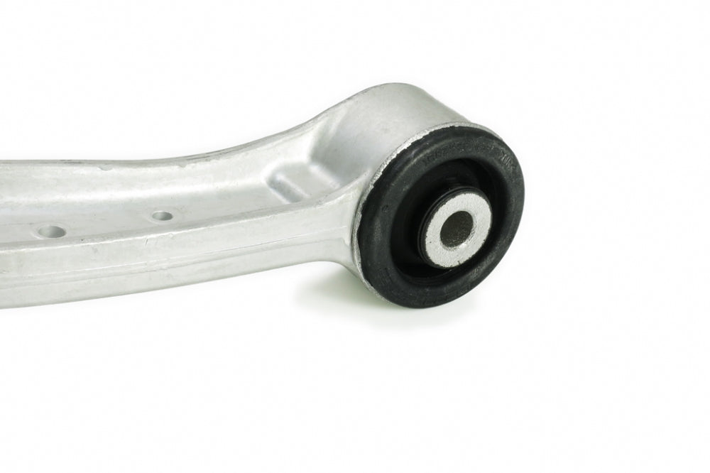 Brat suspensie superior fata Hardrace pentru BMW M6 / Seria 5 - Q0839