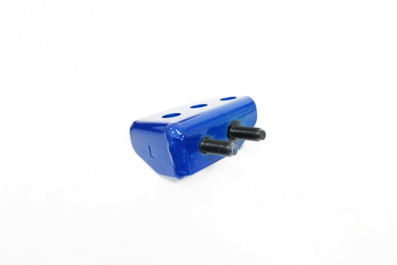 Bara stabilizatoare suplimentara spate Hardrace pentru Suzuki Swift - Q0124
