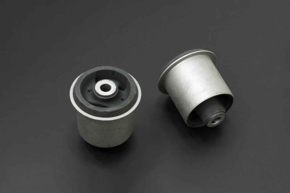 Set bucse punte torsionala spate Hardrace pentru Suzuki Swift - Q1243