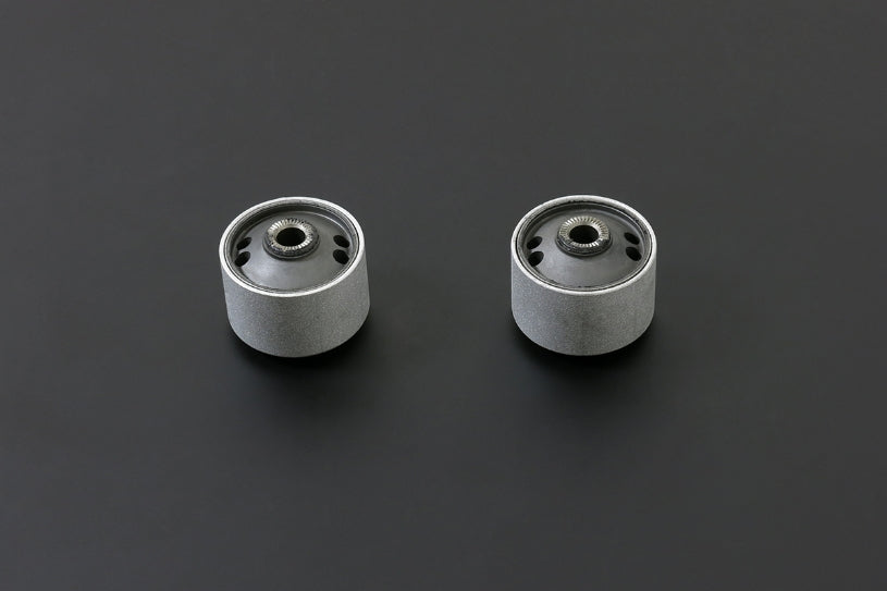 Set bucse tampon diferential spate Hardrace pentru Mazda RX-7 - 7764