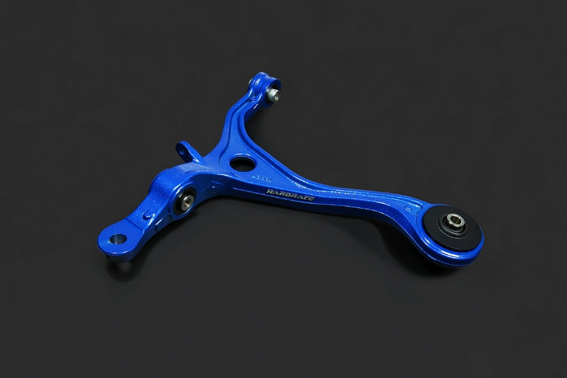 Brat suspensie inferior fata Hardrace pentru Honda Accord - Q0638