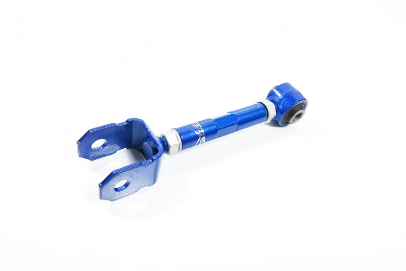 Brat suspensie superior spate Hardrace pentru Lexus GS / IS - 8992