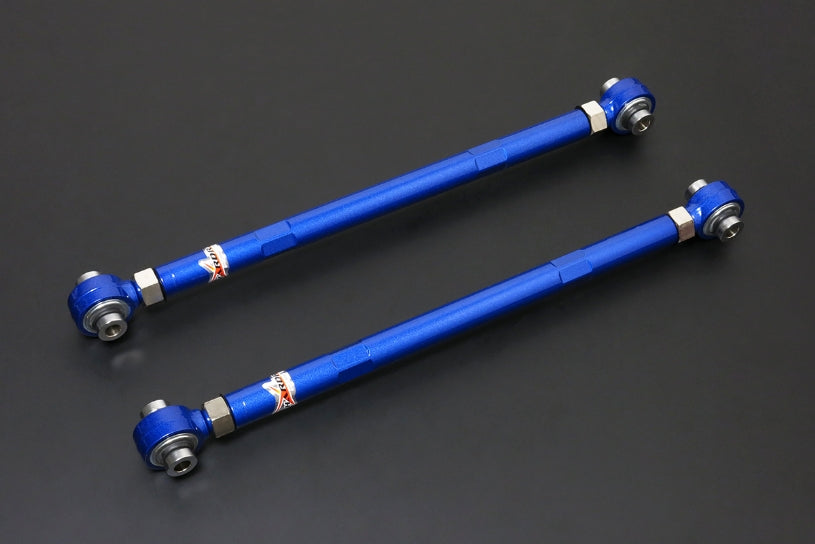 Brat transversal spate lung Hardrace pentru Toyota Corolla - 7344-L
