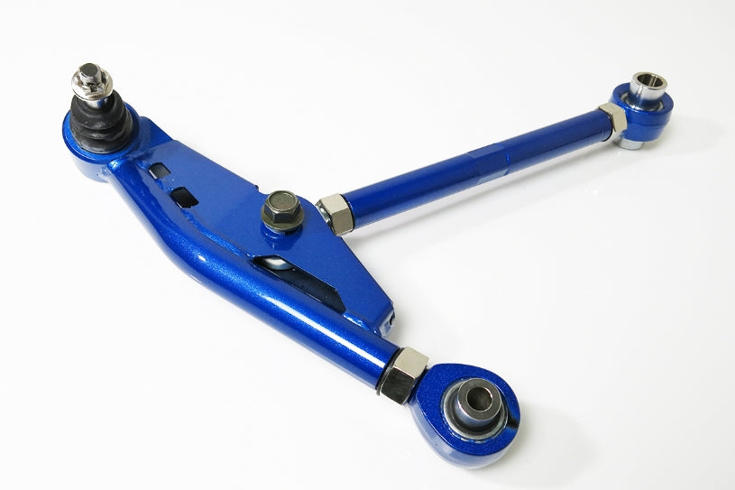 Brat suspensie inferior fata Hardrace pentru Subaru BRZ / Toyota GR 86 / GT86 - 7372