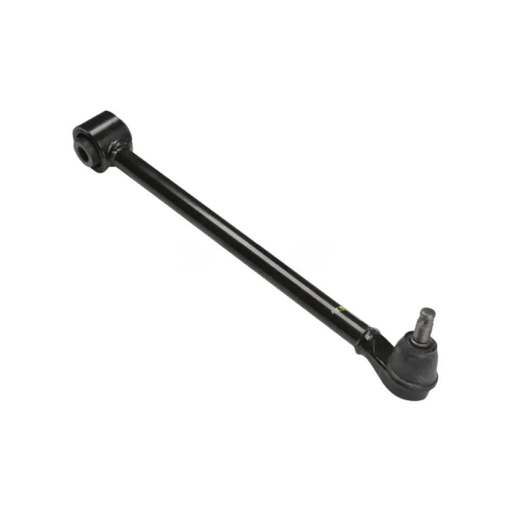 Brat de convergenta spate original Honda pentru S2000