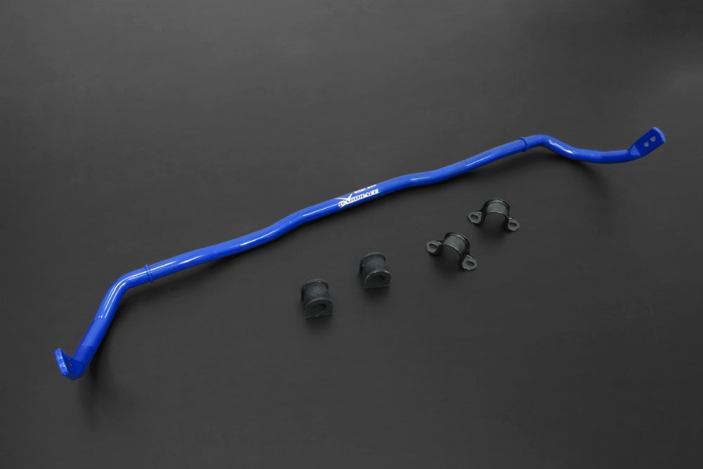 Bara stabilizatoare fata Hardrace pentru Audi A1 / Skoda Fabia / Kamiq / Volkswagen Polo / T-Cross - Q1231