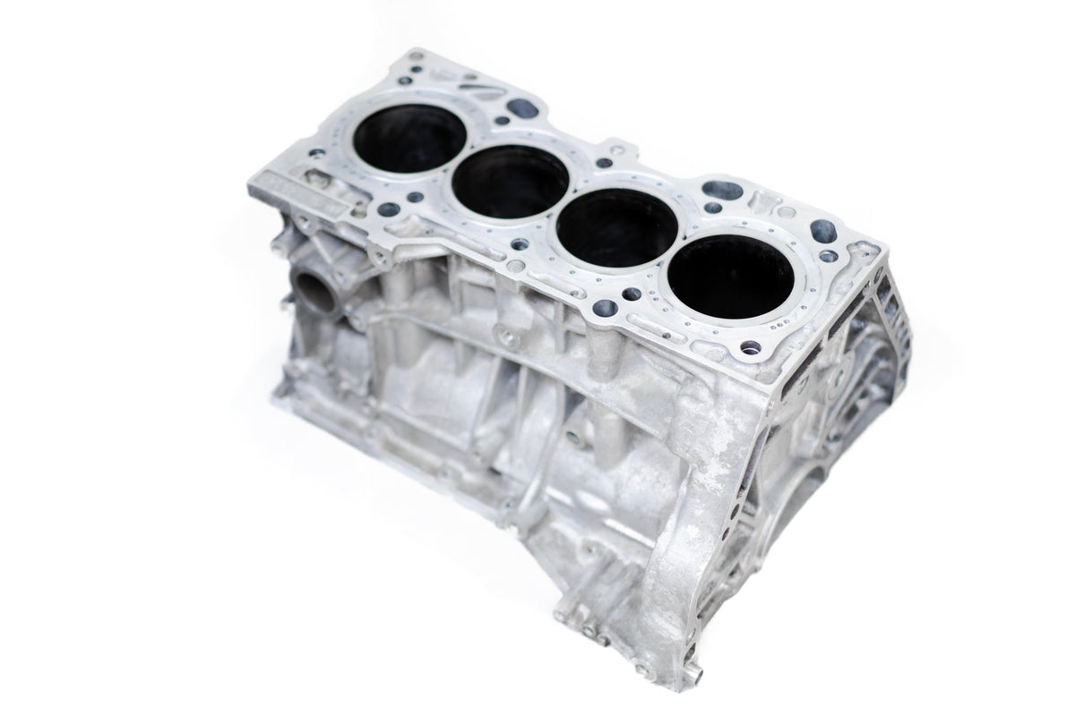 Rigidizare Bloc Motor RTMG Performance pentru Honda F20