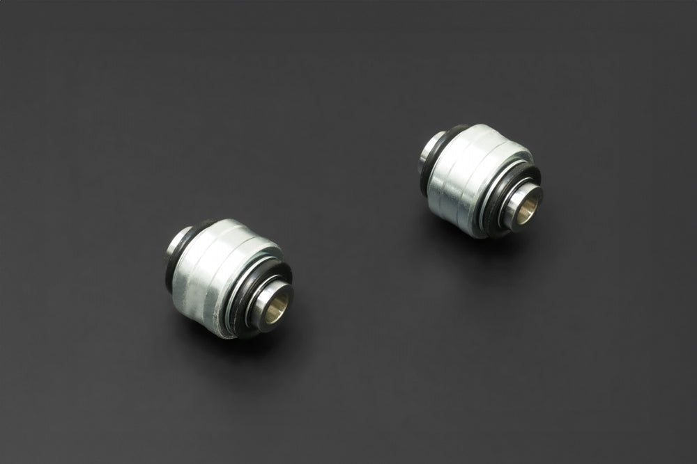 Set bucse fuzeta inferior spate Hardrace pentru BMW Z4 / Toyota GR Supra - Q1383