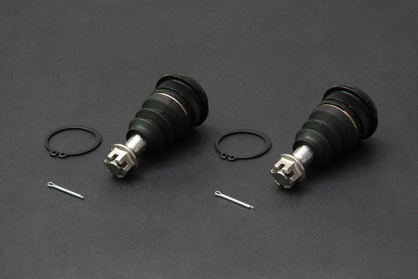Kit corectie roll center spate Hardrace pentru Nissan Silvia - 6388