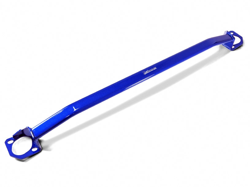 Bara rigidizare telescoape fata Hardrace pentru Honda CRX / Civic - Q0397