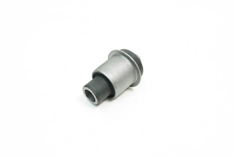 Set bucse traversa fata Hardrace pentru Nissan Cube - 7984