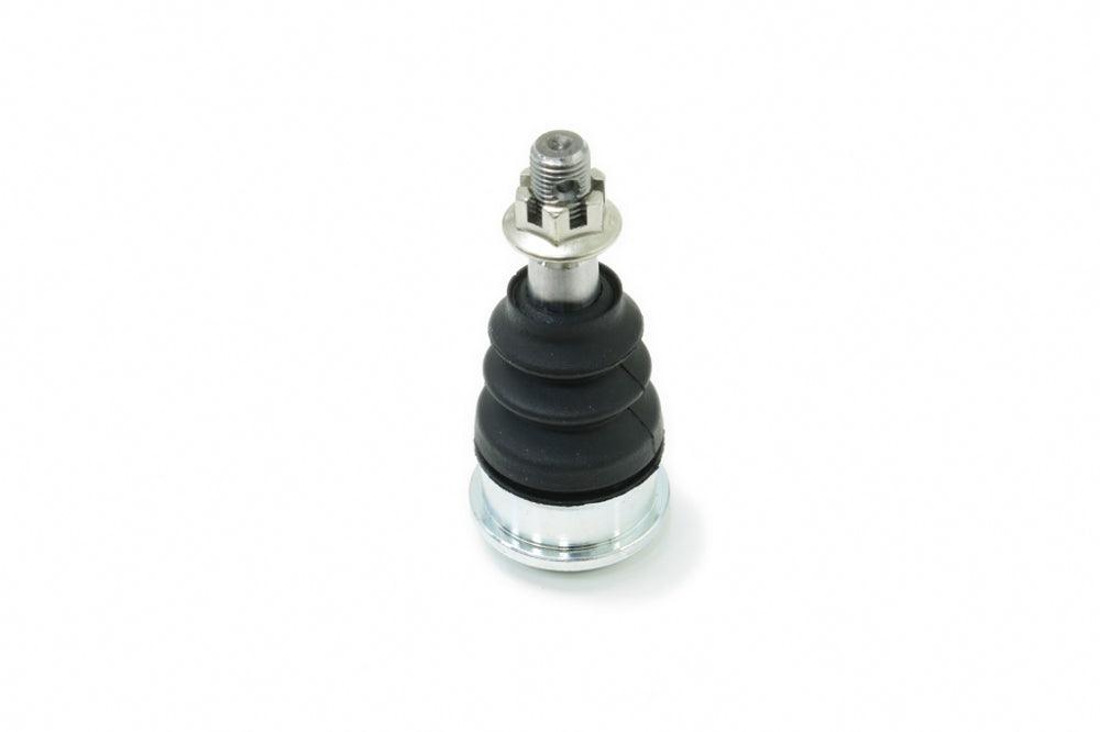 Kit corectie roll center fata Hardrace pentru Subaru BRZ - Q1091