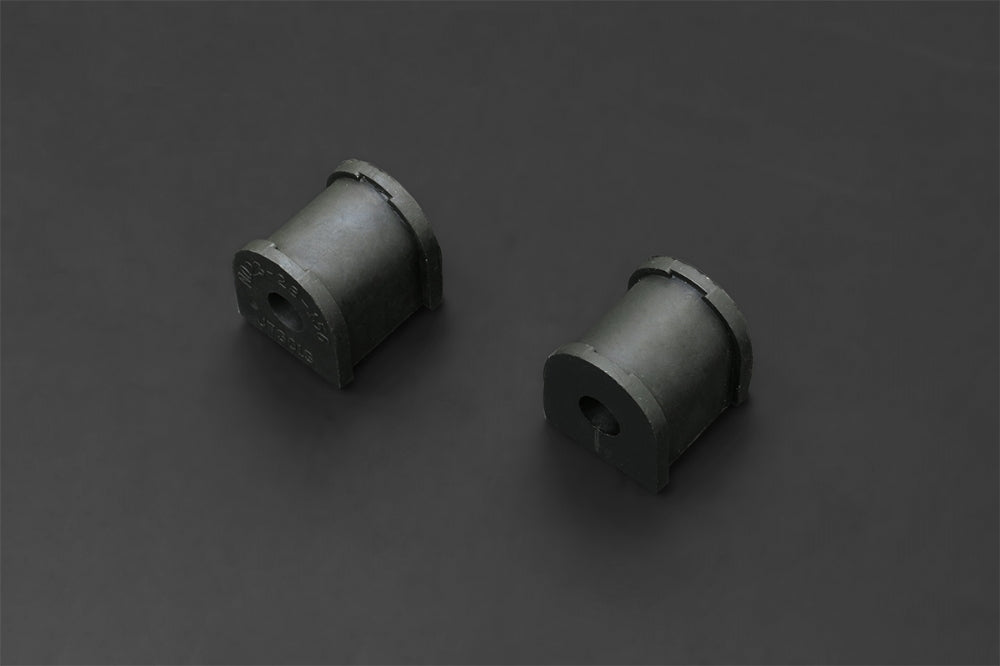 Set bucse suport bara stabilizatoare spate Hardrace pentru Mazda MX-5 - Q1491
