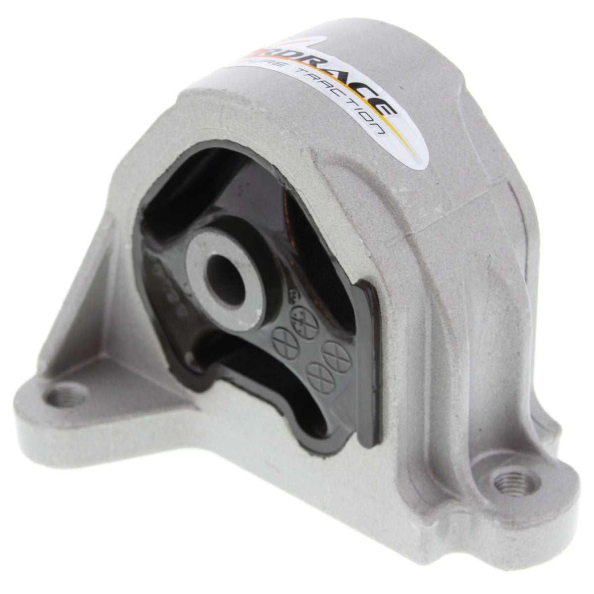 Tampon motor spate durificat Hardrace pentru Honda Civic / Integra - 7939