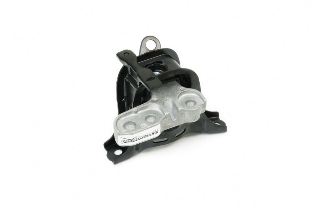 Tampon motor dreapta Hardrace pentru Toyota GR Yaris - Q1216