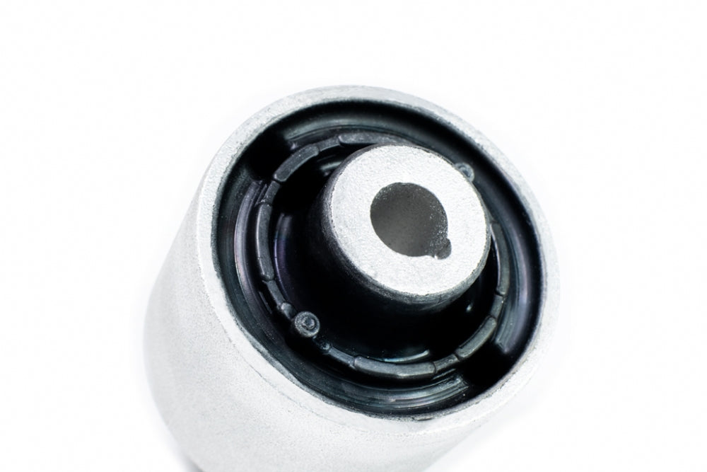 Set bucse brat suspensie inferior spate fata, capat interior Hardrace pentru Mercedes-Benz C-Class / C63 AMG - Q1087