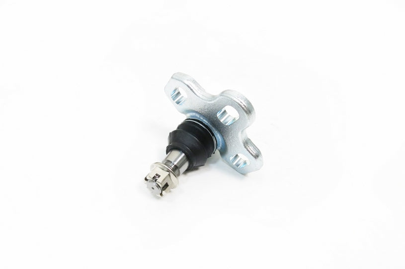 Pivot inferior fata Hardrace pentru Honda Civic - Q0290