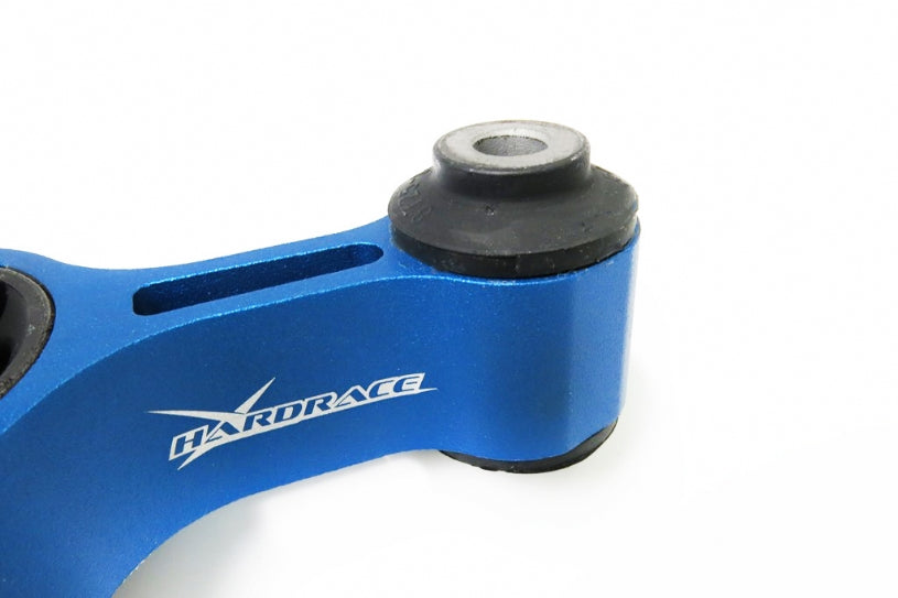 Tampon motor durificat Hardrace pentru Mazda Mazda 6 - 6821-R