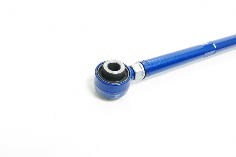 Brat suspensie superior spate reglabil, capat spate Hardrace pentru Audi Q7 / Porsche Cayenne / Volkswagen Touareg - Q01