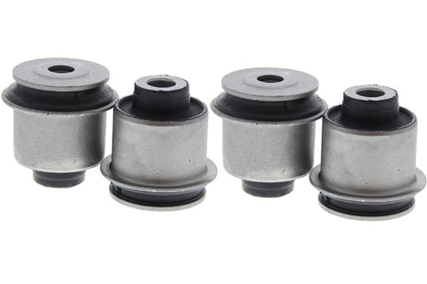 Set bucse brat suspensie superior fata Hardrace pentru Honda S2000 - 7417