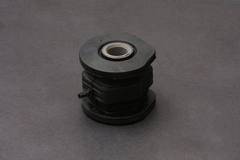 Set bucse brat suspensie inferior fata Hardrace pentru Honda Civic - 7203