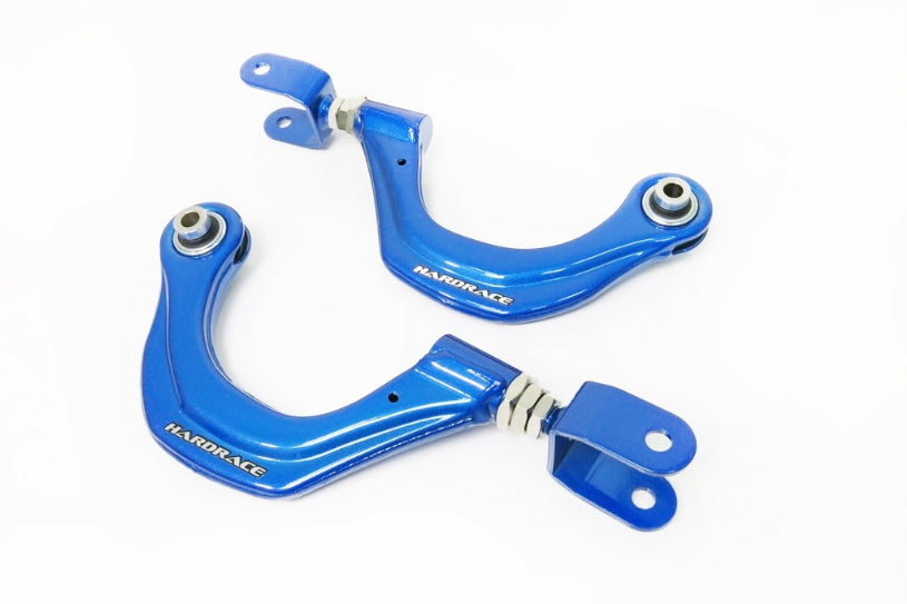 Kit corectie camber spate Hardrace pentru Infiniti Q30 / QX30 / Mercedes-Benz A-Class / A45 AMG - 7839