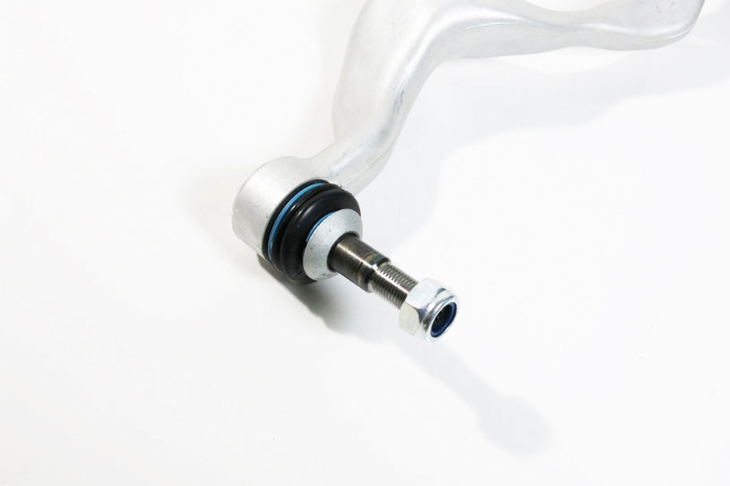 Brat suspensie inferior fata, capat fata Hardrace pentru BMW M3 / Seria 1 - 8854