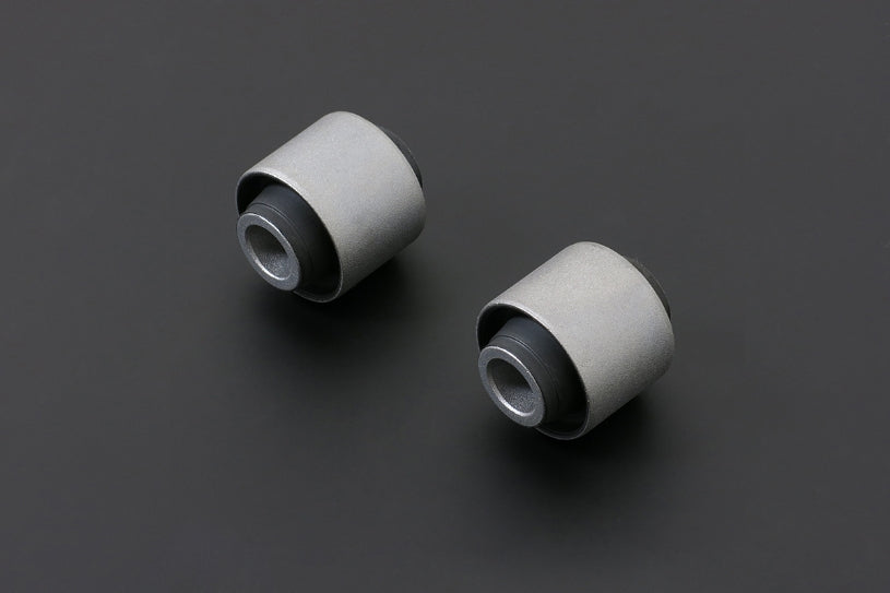 Set bucse brat longitudinal spate Hardrace pentru Subaru Forester / Legacy - 7781