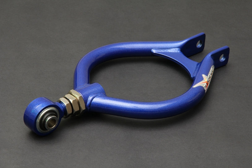Kit corectie camber brat suspensie superior spate Hardrace pentru Nissan 300ZX / Silvia - 6652-H