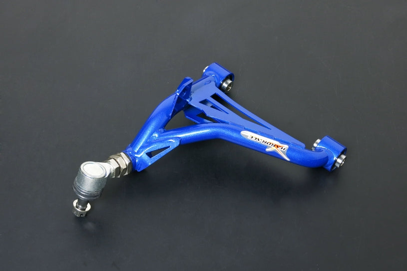 Kit corectie camber superior spate Hardrace pentru Infiniti G / Nissan 350Z / 370Z - 8739