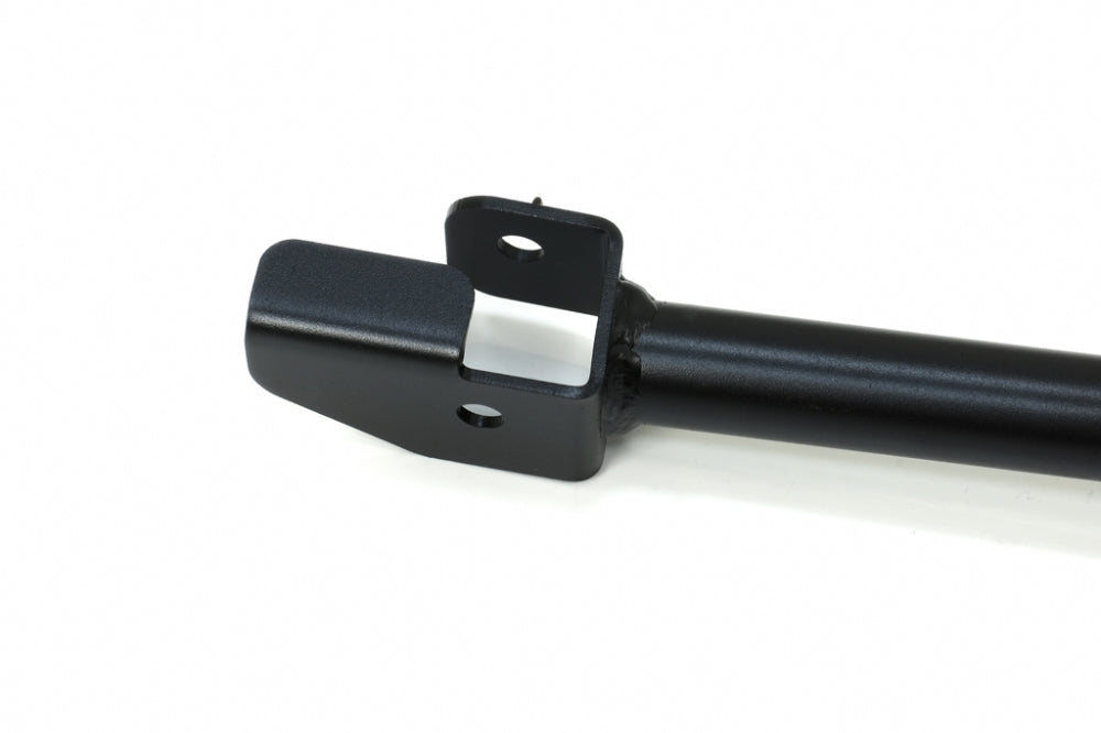 Timonerie swap Hardrace pentru Honda CRX / Civic - Q0984