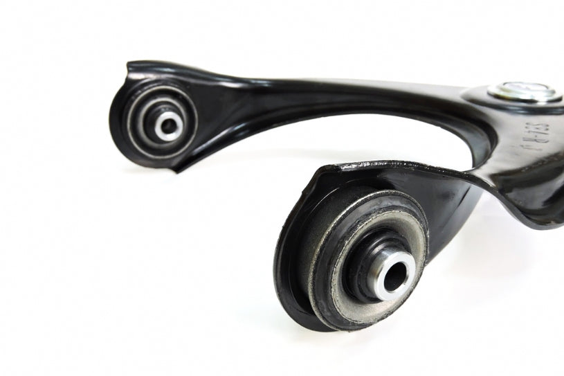 Brat suspensie superior fata Hardrace pentru Honda Accord - 6974