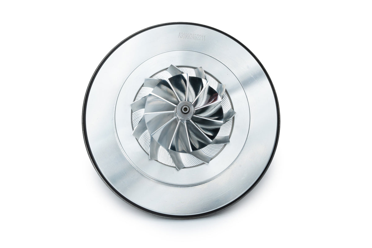 Cartus Turbina RTMG Performance 300RS, 1.4 TSI EA111