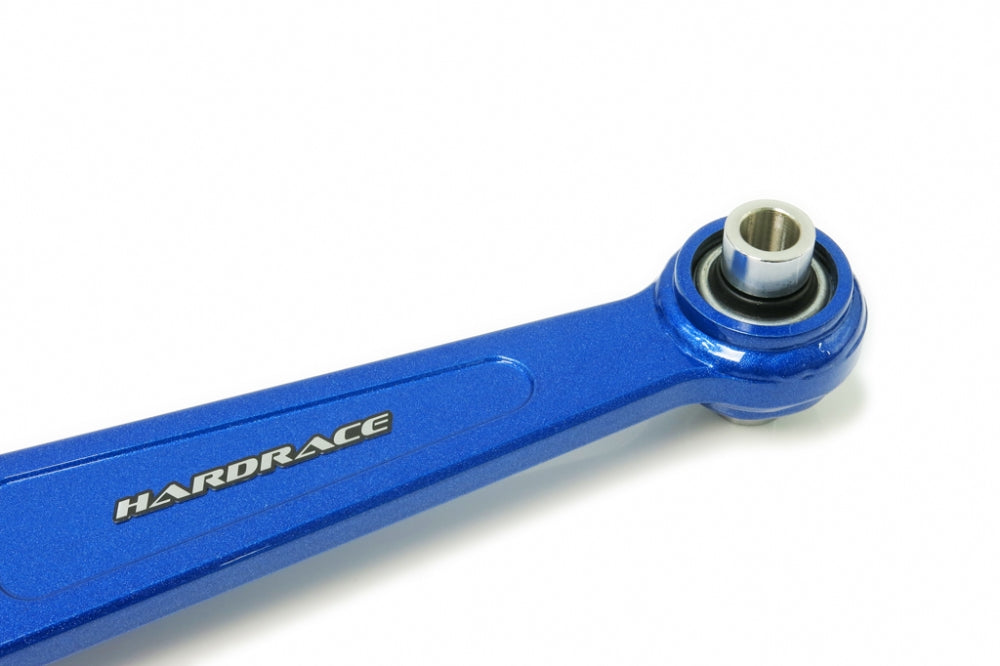 Kit corectie camber inferior spate Hardrace pentru Lexus LS - 7676