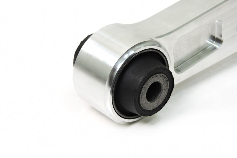 Brat de reactie motor superior Hardrace pentru Porsche Cayenne - Q0293
